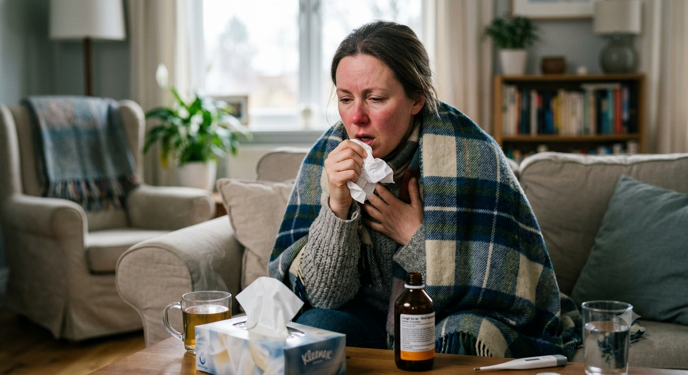 Common Cold